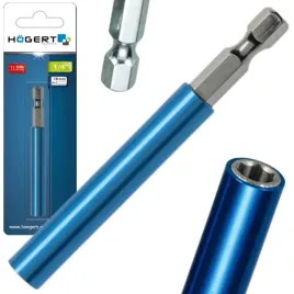 hogert-uchwyt-do-koncowek-wkretakowych-aluminiowy-78mm-ht1s441