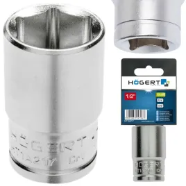 hogert-nasadka-szesciokatna-klucz-nasadowy-1-2-17mm-crv-ht1a217