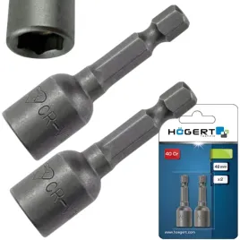 hogert-nasadka-z-magnesem-12mm-1-4-2-szt-do-wiertarko-wkretarek-ht1s459