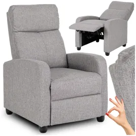 fotel-rozkladany-szary-danny-2-tapicerowany-stylowy-wypoczynkowy-salon