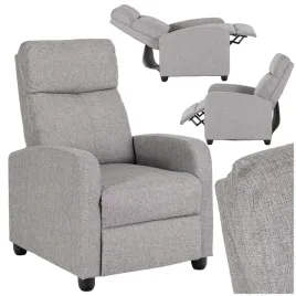 fotel-danny-2-rozkladany-tapicerowany-szary-or-komfortowy-mebel-do-salonu