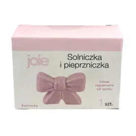 joie-solniczka-pieprzniczka-z-kamionki-rozowa-jasna