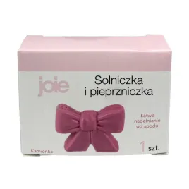 joie-solniczka-pieprzniczka-z-kamionki-rozowa