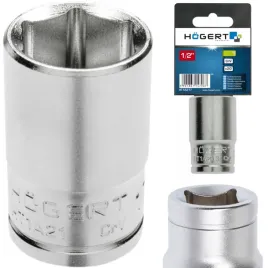 hogert-nasadka-szesciokatna-klucz-nasadowy-1-2-13mm-crv-ht1a213