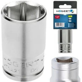hogert-nasadka-szesciokatna-klucz-nasadowy-1-2-10mm-crv-ht1a210
