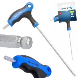 hogert-klucz-szesciokatny-imbusowy-typu-t-z-kulka-dlugi-sr-6mm-s2-ht1w856