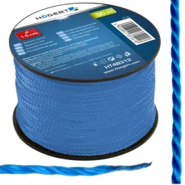 hogert-sznurek-murarski-50m-niebieski-wytrzymaly-srednica-15-mm-ht4b312