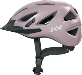 kask-rowerowy-abus-urban-i-3-0-city-52-58-cm
