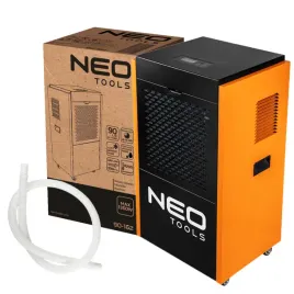 neo-90-162-osuszacz-budowlany-lcd-1000w-500-m3-h-filtr-siateczkowy