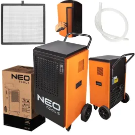 neo-90-161-osuszacz-budowlany-lcd-950w-400-m3-h-filtr-siateczkowy