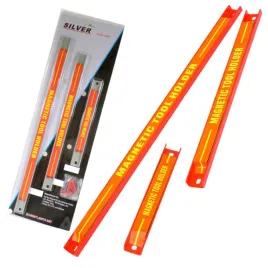 zestaw-3-sztuk-listwa-magnetyczna-na-narzedzia-uchwyt-20-30-45-cm-s10840-1
