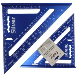 duzy-katownik-stolarski-aluminiowy-przymiar-180-mm-przymiar-18x25-cm-s11516