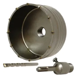 frezy-do-betonu-120mm-otwornica-wiertlo-prowadzace-sds-silver-s0559