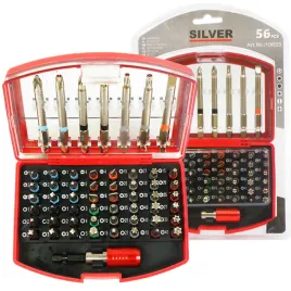 zestaw-56el-koncowki-bity-do-wkretarki-imbus-torx-walizka-silver-s10633