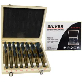 wiertlo-kobalt-wiertla-kobaltowe-do-drewna-i-metalu-14-255mm-hss-walizka