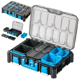 hogert-organizer-walizkowy-skrzynka-narzedziowa-przegrodki-543x368-ht7g508
