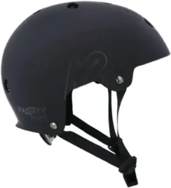 kask-rowerowy-k2-varsity-mips-s-48-54-cm