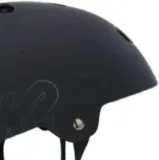 kask-rowerowy-k2-varsity-mips-s-48-54-cm-stan-nowy