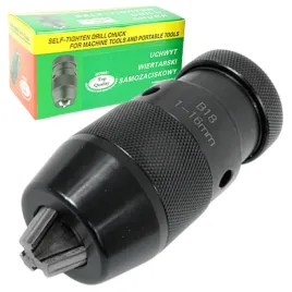 uchwyt-wiertarski-samozaciskowy-1-16mm-do-wiertarki-b18-glowica-sv031