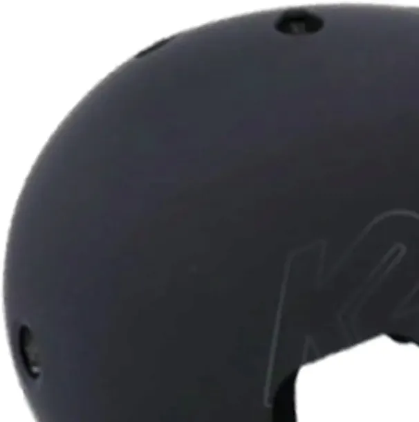 kask-rowerowy-k2-varsity-mips-s-48-54-cm-stan-nowy