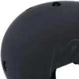 kask-rowerowy-k2-varsity-mips-s-48-54-cm-stan-nowy