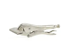 zaciskowe-szczypce-spawalnicze-plaskie-geko-g10229-250mm