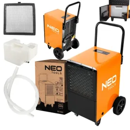 neo-osuszacz-budowlany-zestaw-filtr-siateczkowy-lcd-750w-300-m3-h-90-160