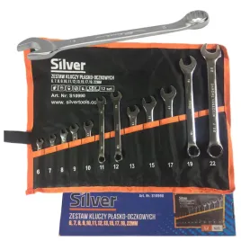 silver-zestaw-klucze-plasko-oczkowe-12-elementow-6-22mm-plachta-s10990