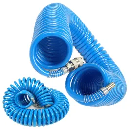 waz-spiralny-pneumatyczny-8-12-15m-z-szybkozlaczka-silver-s10550-15