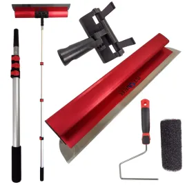 noz-do-gladzi-szpachla-65cm-wymienne-nierdzewne-ostrze-0-3mm-kij-walek-18cm