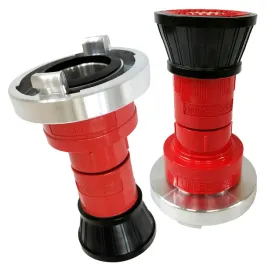 silver-pradownica-strazacka-koncowka-do-wody-weza-2cale-52mm-s11248