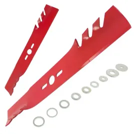 ostrze-ostrza-noz-tnacy-wyrzut-do-trawy-50cm-20-do-kosiarek-silver-a6753
