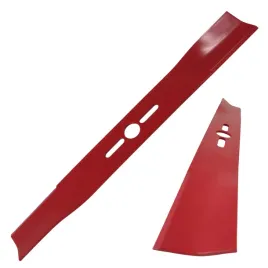ostrze-ostrza-noz-tnacy-48cm-do-trawy-do-kosiarki-silver-a6764