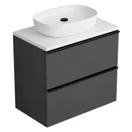 szafka-lazienkowa-z-blatem-i-umywalka-80-cm-antracyt-one-wiszaca
