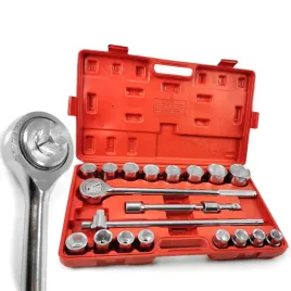 silver-zestaw-klucze-nasadowe-21pc-3-4-19-50mm-6-katne-walizka-sk-021-01