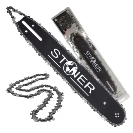 prowadnica-do-pily-3-8-35cm-14-050-52-ogniw-2-lancuchy-stoner-s12382