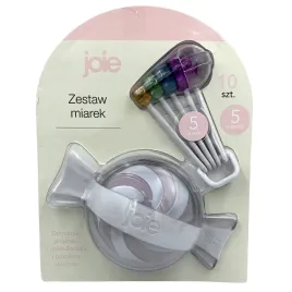joie-candy-measuring-zestaw-miarek-5-sztuk-i-lyzek-5-sztuk