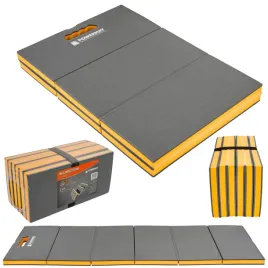 mata-warsztatowa-lezanka-skladana-ochronna-pod-kolana-pianka-eva-117x40x3cm