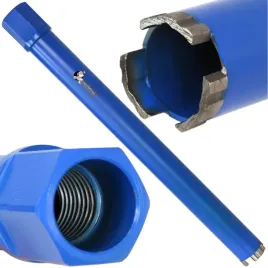 wiertlo-koronowe-diamentowe-otwornica-wiertnicy-do-betonu-stropow-42mm