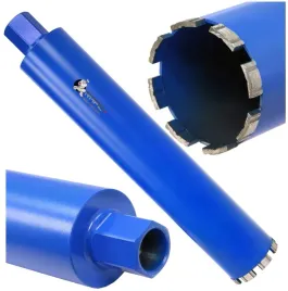 wiertlo-koronowe-diamentowe-otwornica-wiertnicy-do-betonu-stropow-82mm