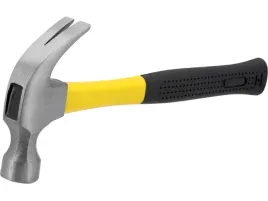 vorel-mlotek-szewski-trzonek-wlokno-szklane-fiber-glass-06kg-wybijak-32627