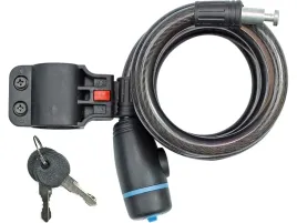 vorel-linka-rowerowa-z-uchwytem-12-x-1800-mm-zapiecie-na-kluczyk-77840