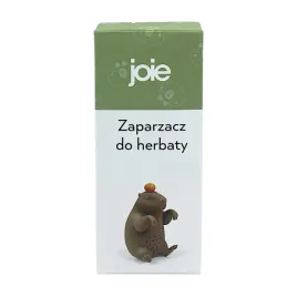 joie-zaparzacz-do-herbaty-kapibara