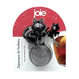 joie-zaparzacz-do-herbaty-kotek-czarny
