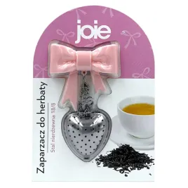 joie-zaparzacz-do-herbaty-kokardka-rozowa
