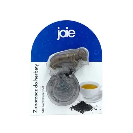 joie-zaparzacz-do-herbaty-jamnik