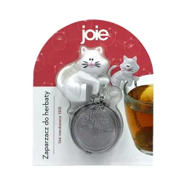 joie-zaparzacz-do-herbaty-kotek-bialy