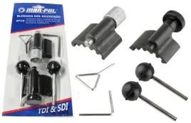 mar-pol-blokada-kol-rozrzadu-6el-vw-seat-ford-audi-skoda-m57615