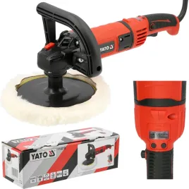 yato-polerka-samochodowa-rotacyjna-do-lakieru-1400w-180mm-regulacja-obrotow