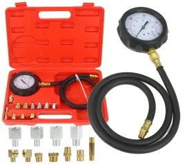 tester-manometr-miernik-pomiaru-cisnienia-oleju-12-elementow-solidny-m57675